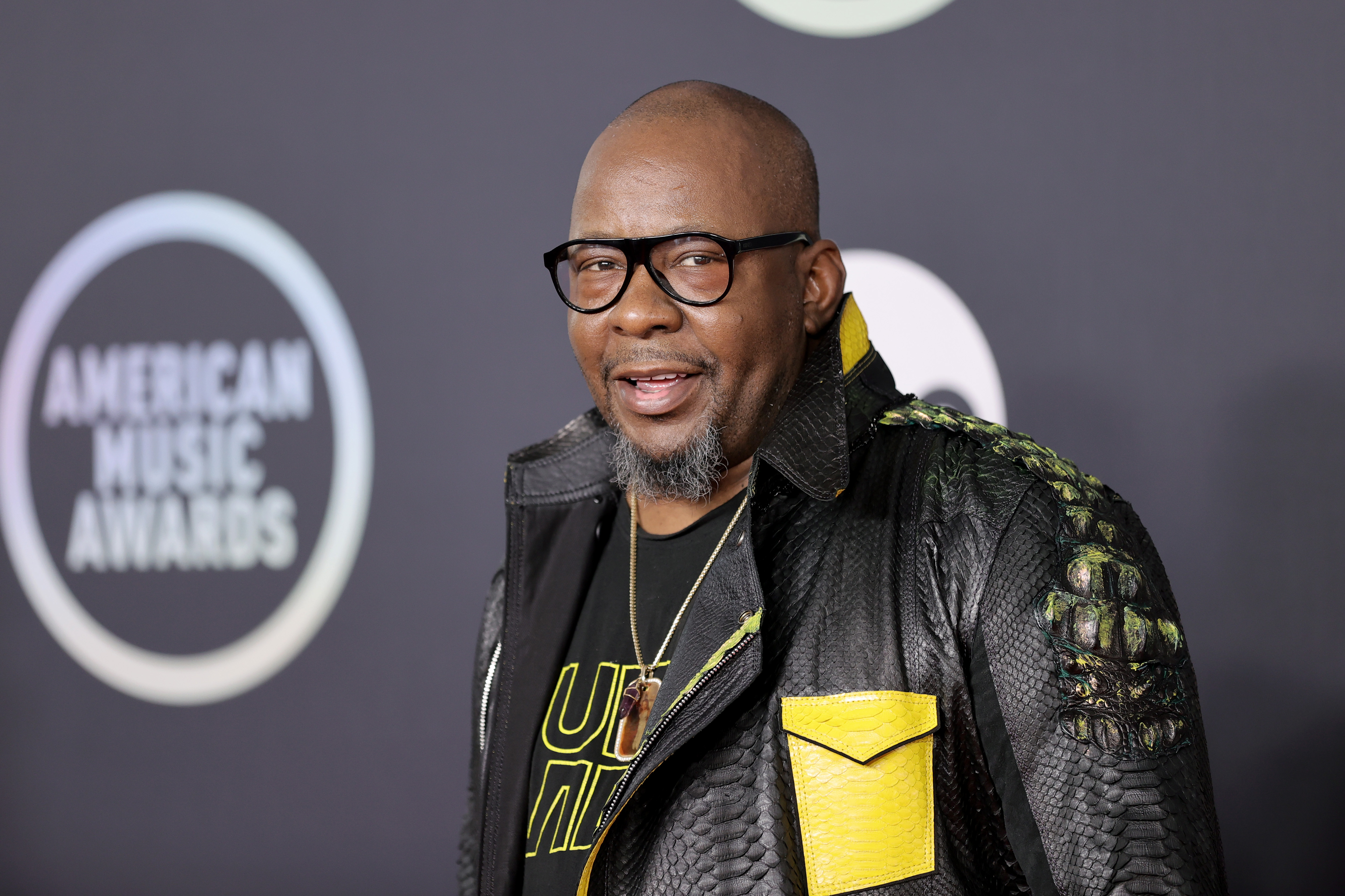 Bobby Brown Opens Up About Whitney Houston In New Interview