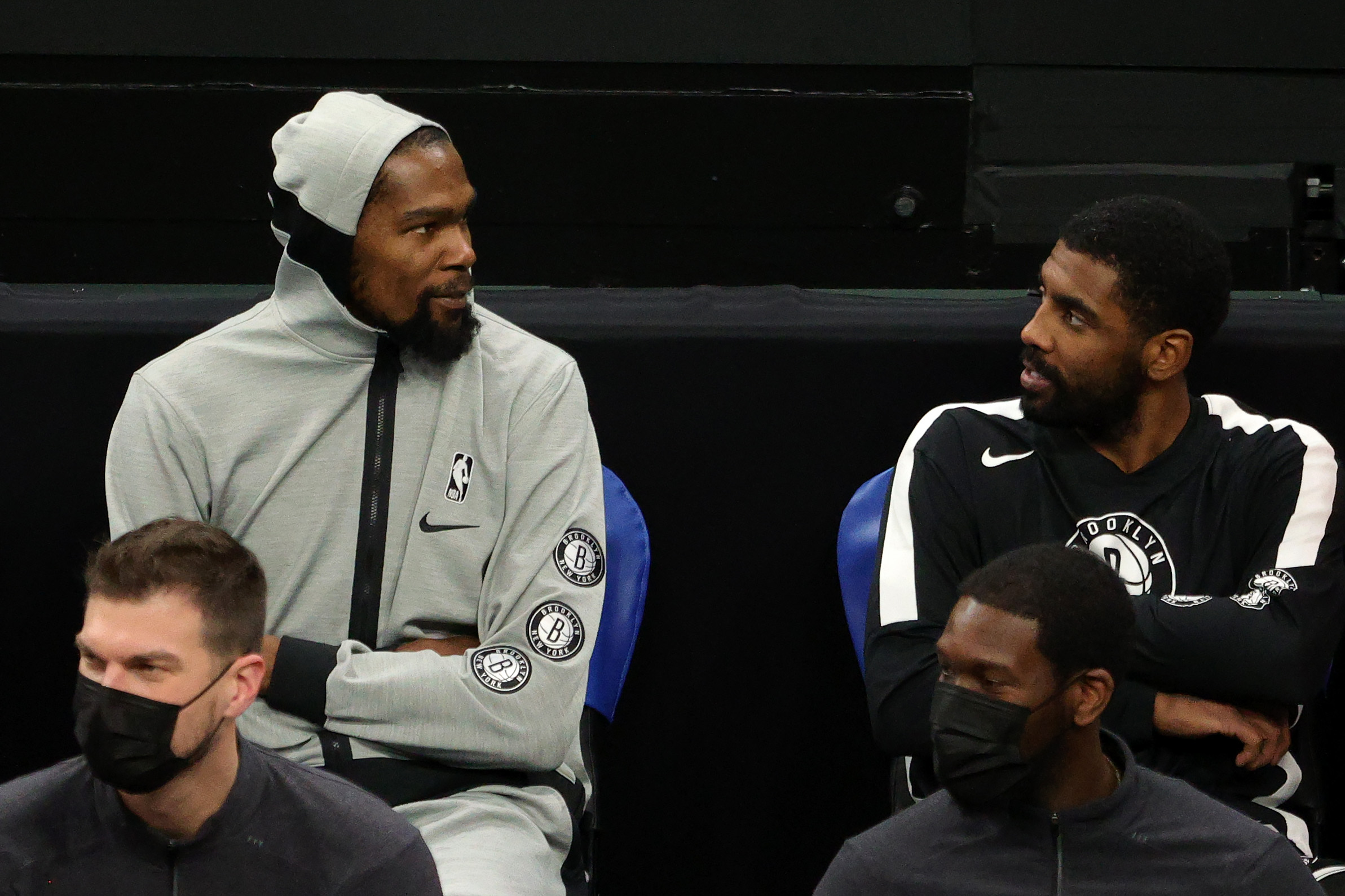 kd kyrie irving