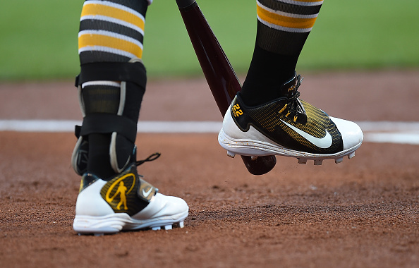 MLB Officially Partners With Nike And Fanatics; Nike To Be Official Uniform  And Footwear Provider