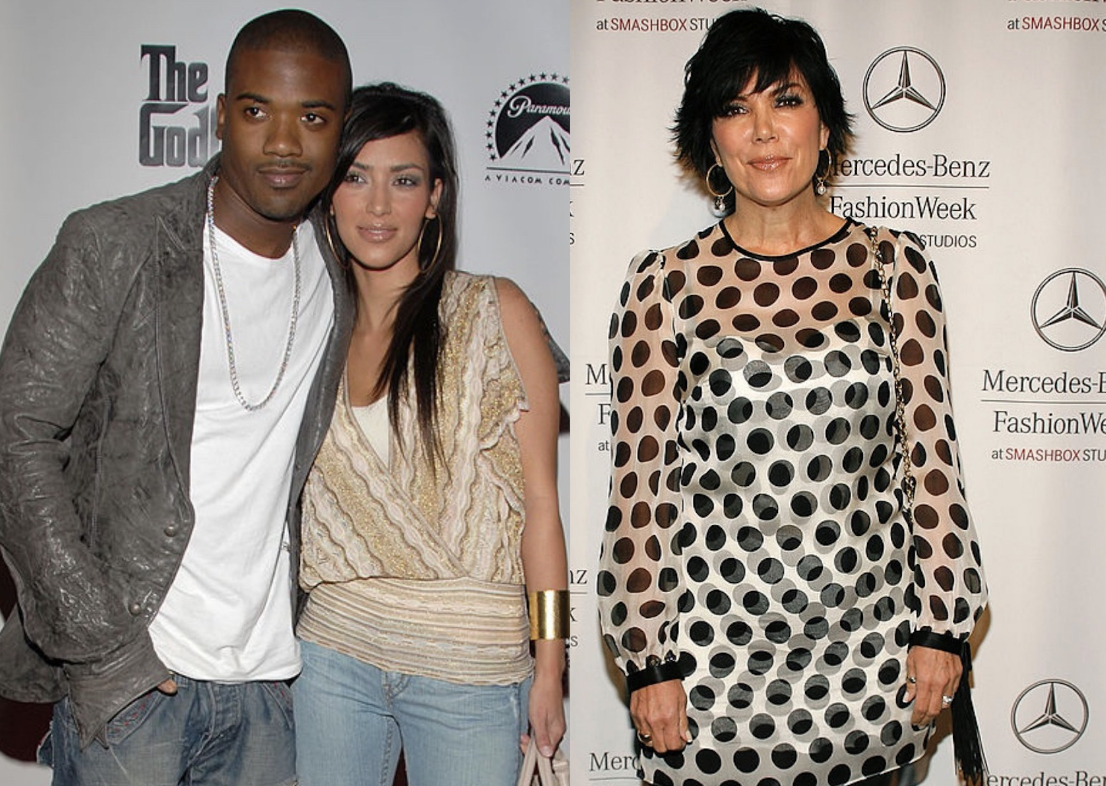 Twitter Reacts To Ray J S Instagram Expos Of Kim Kardashian Kris Jenner   1662904548 19c744510ef00f7ff926ff977693f116 