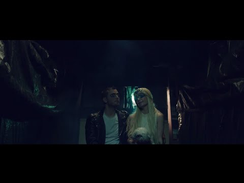 Jared Evan & Statik Selektah “Bass Is Low” Video