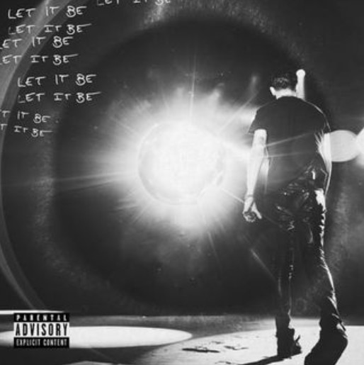 G-Eazy Spits Bars On OG Maco-Assisted Freestyle “Let It Be”