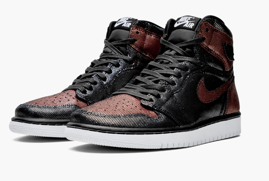 air force 1 mid mens