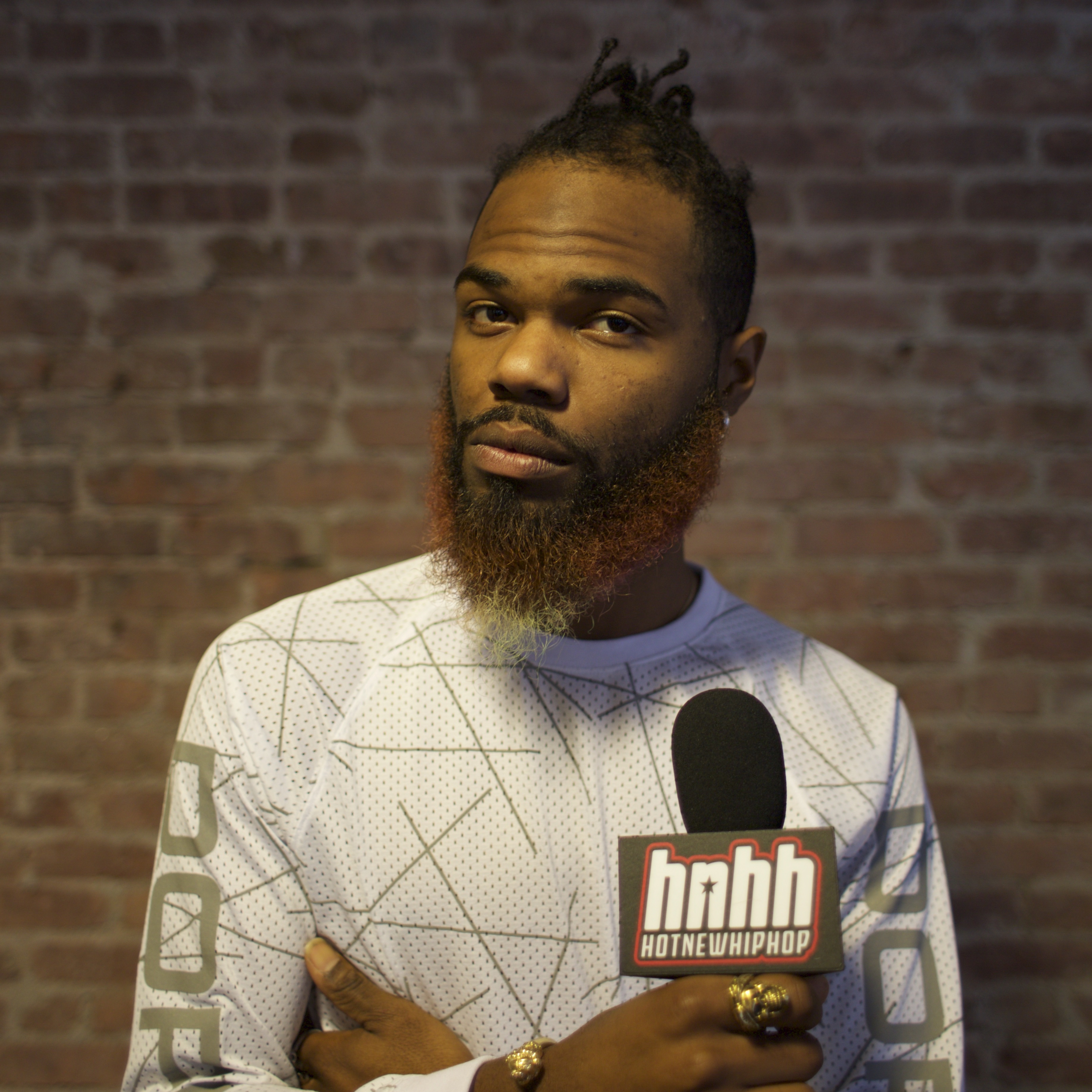 Rome Fortune Returns With Sango Production On “Fun Time”