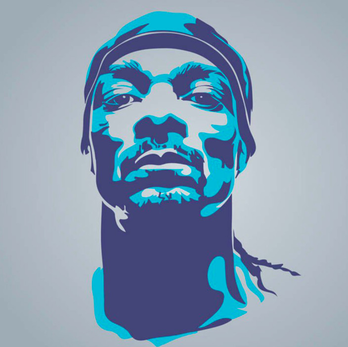 Snoop Dogg Unveils “Metaverse: The NFT Drop, Vol 2” Ft. Chris Brown, Wiz Khalifa & More