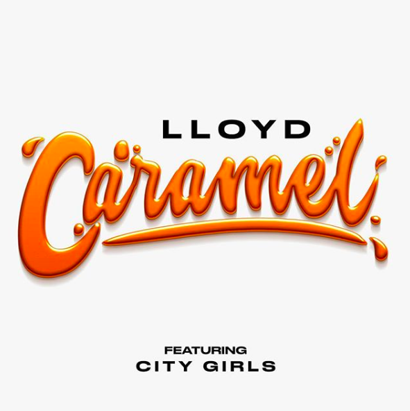 City Girls Join Lloyd On “Caramel”