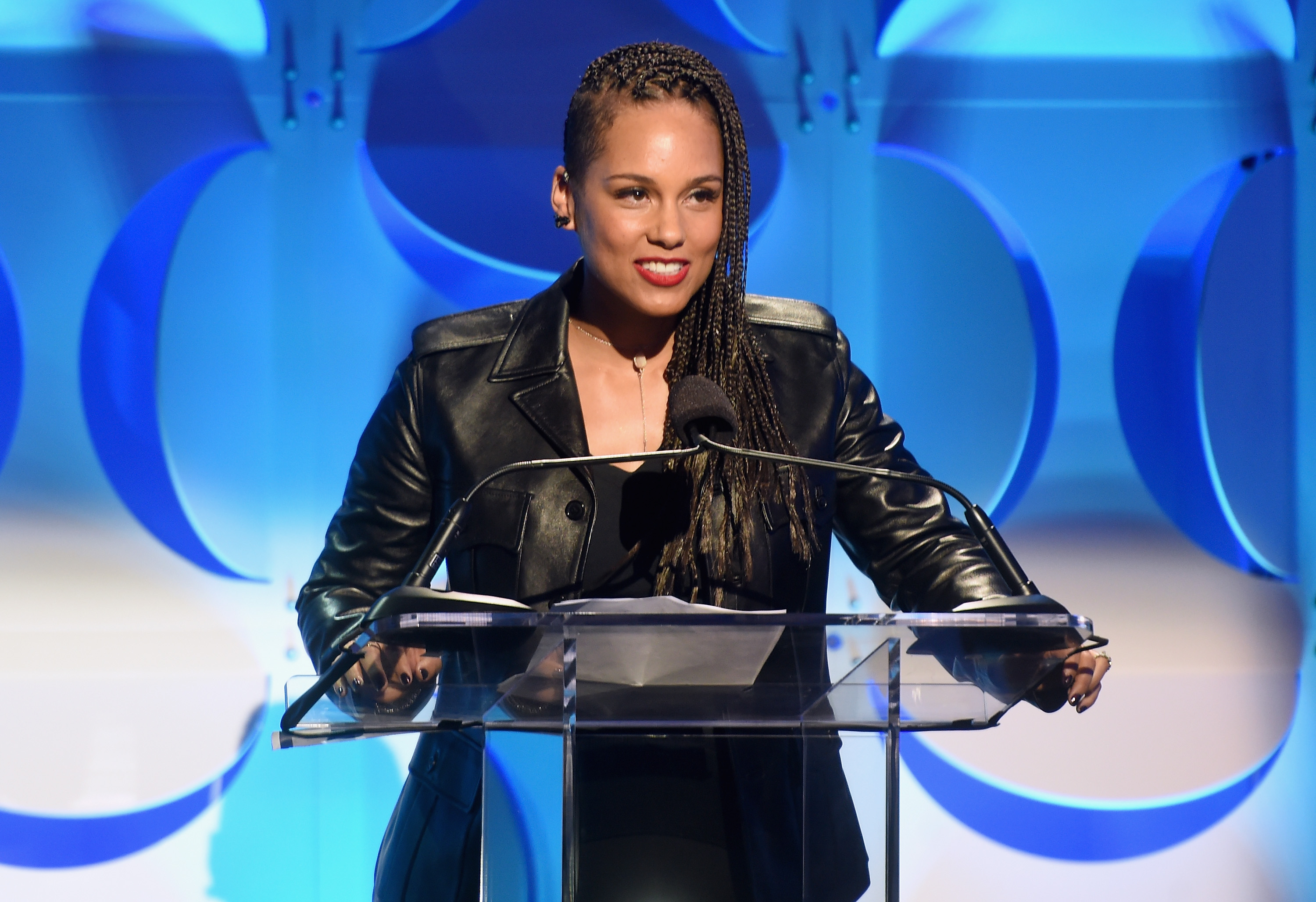 Alicia Allen Faces Backlash: The Leak'S Consequences - vmqnsi2