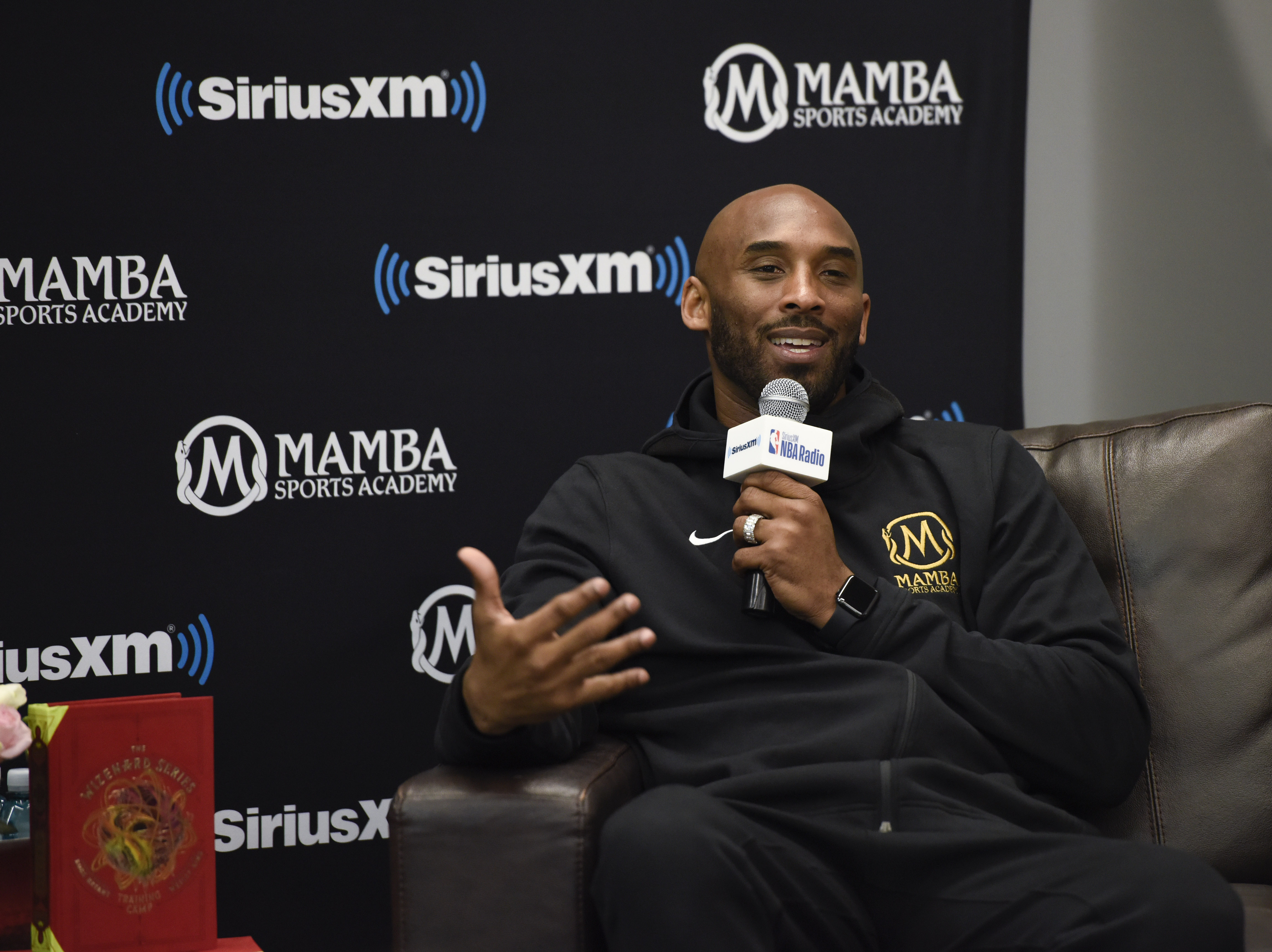 kobe bryant new shoes coming out