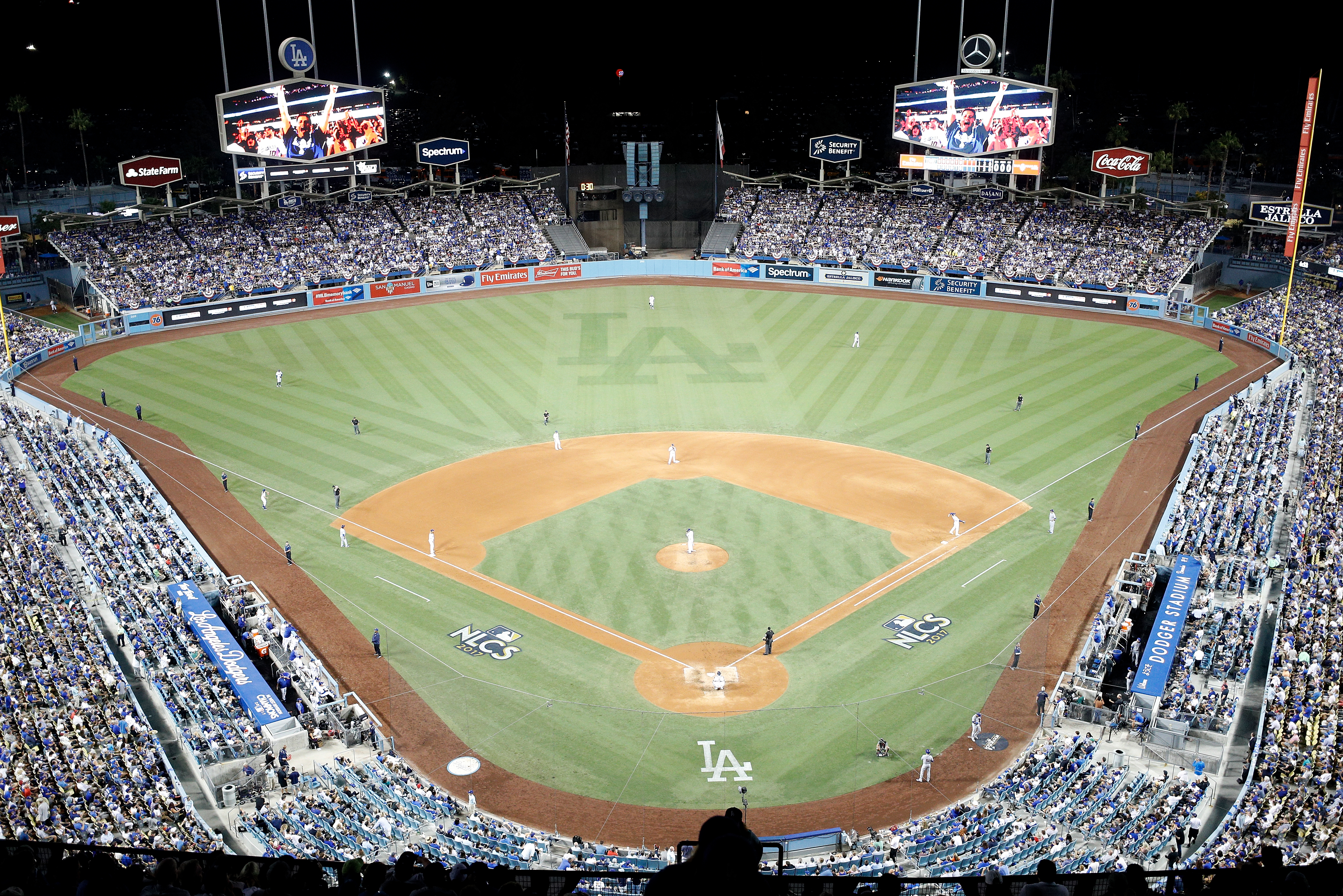 MLB Partners With Twitter To Live Stream Games On Friday Nights