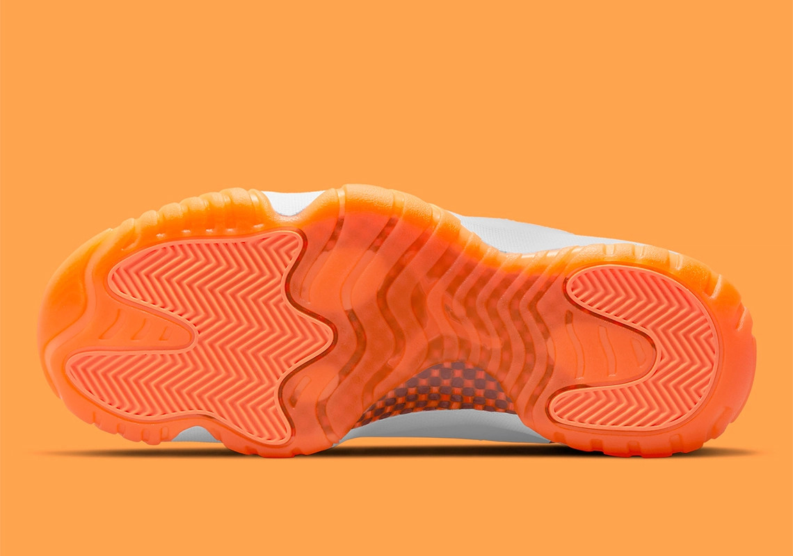 air-jordan-11-low-citrus-officially-unveiled-photos