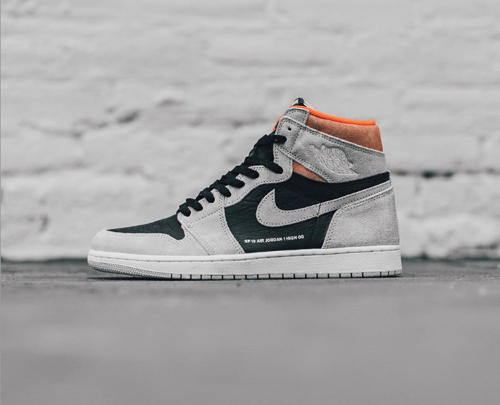 jordan 1 neutral grey hyper crimson
