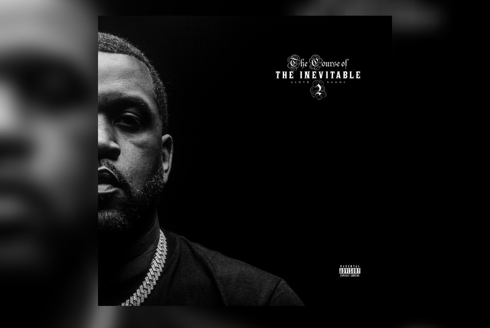 Lloyd Banks Returns With “The Course Of the Inevitable 2” Ft. Jadakiss, Conway The Machine, Benny The Butcher
