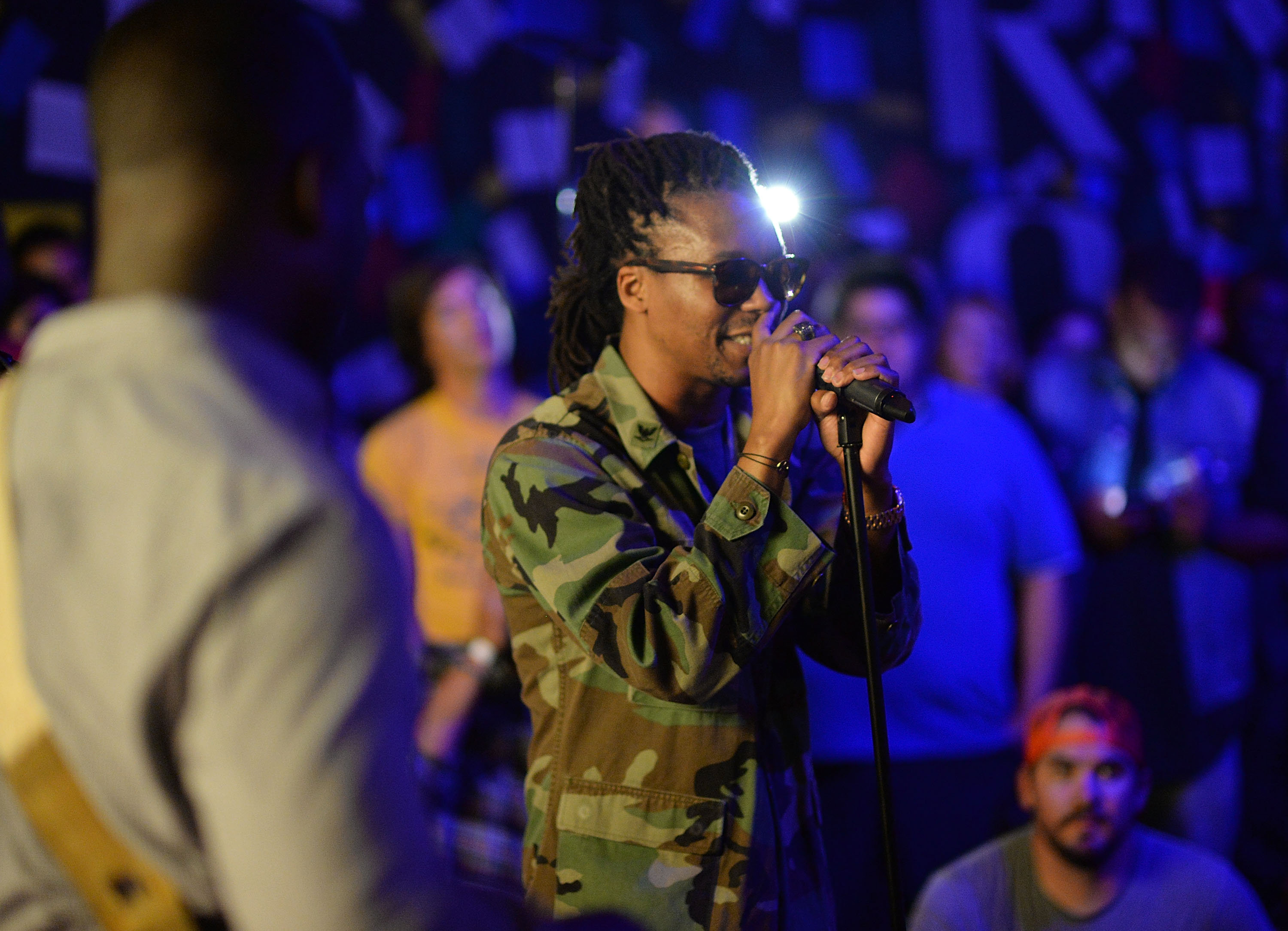 Hip Hop Nightclubs In Dallas Tx - fq8w135