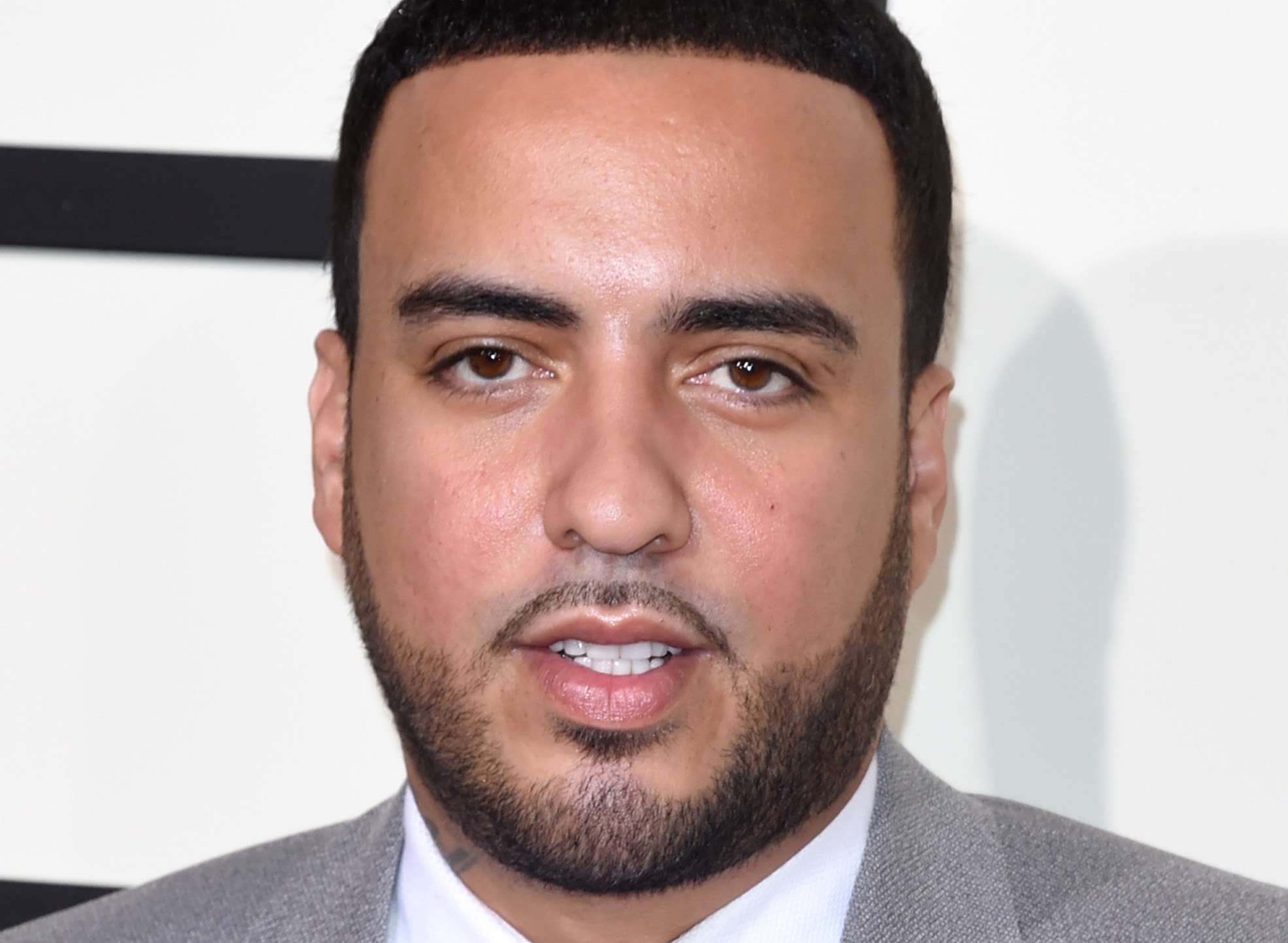 Target Puts French Montana's "MC4" Out For Sale Despite Album Delay