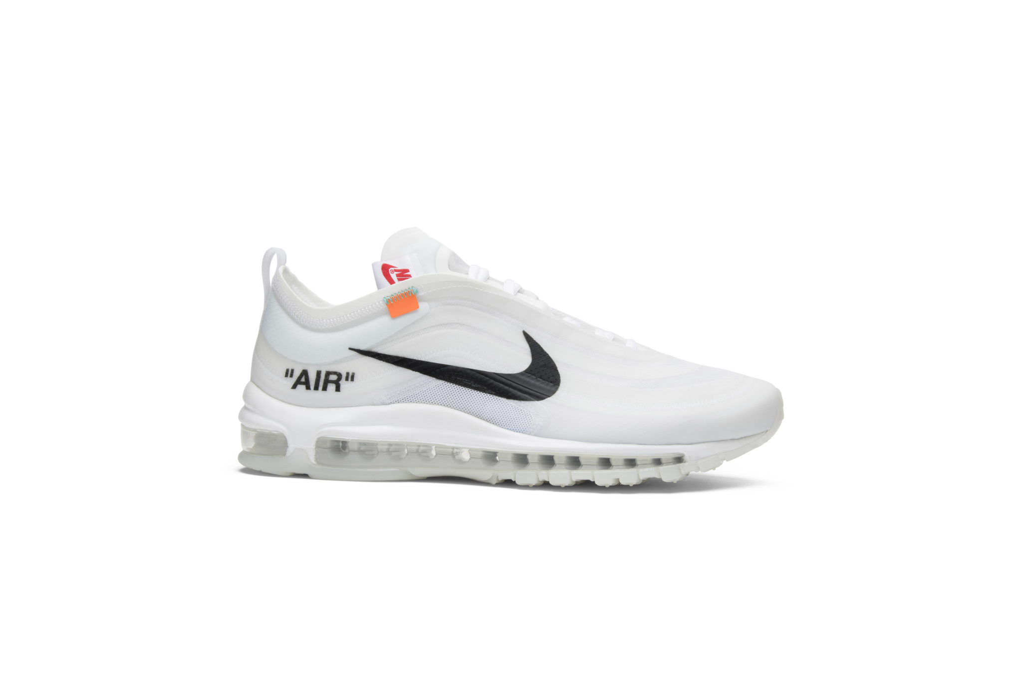 Eigenwijs golf onregelmatig Nike Air Max Day 2018: Air Max Shoes With The Highest Resale Value