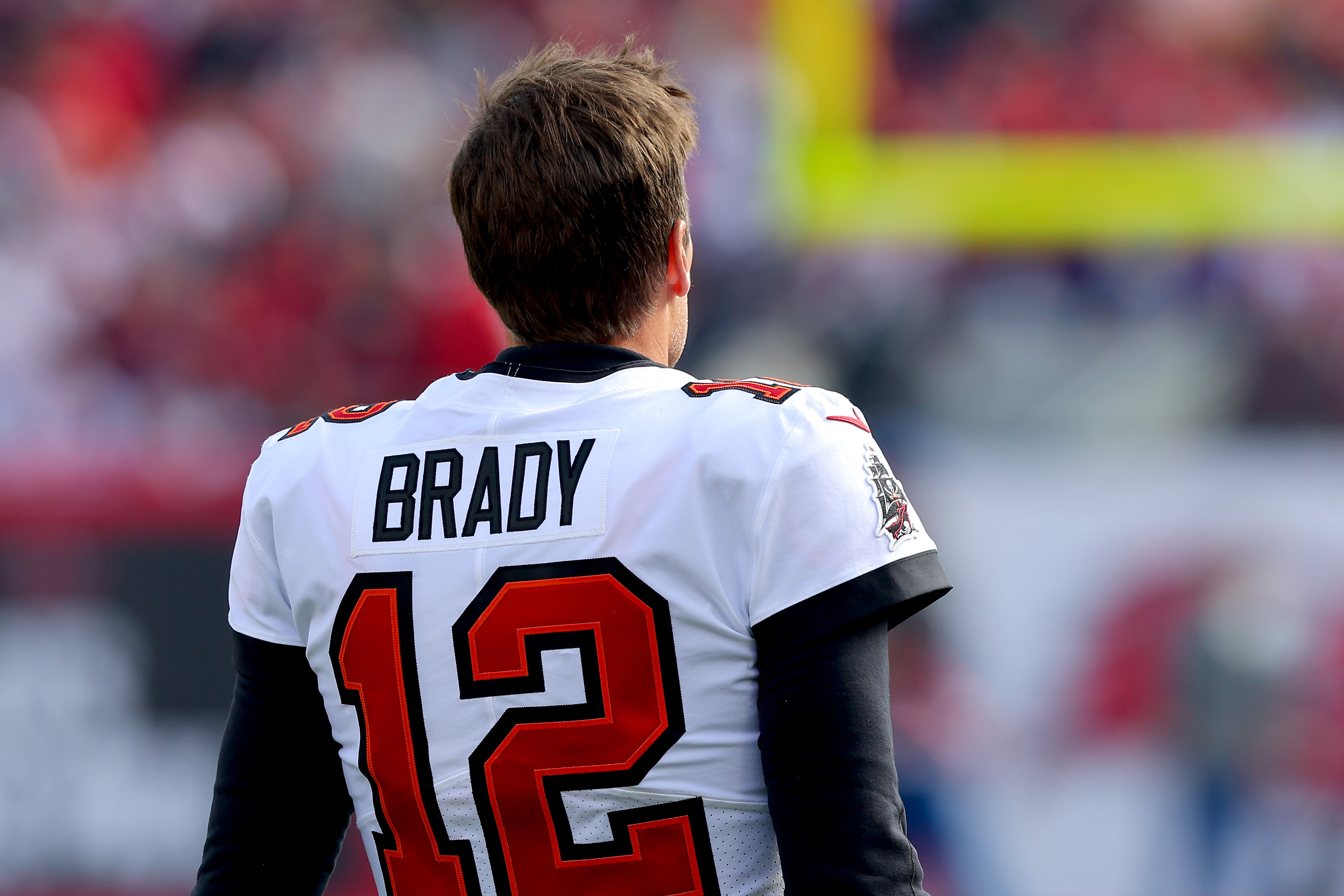 Tom Brady retiring after 22 seasons - The Phinsider