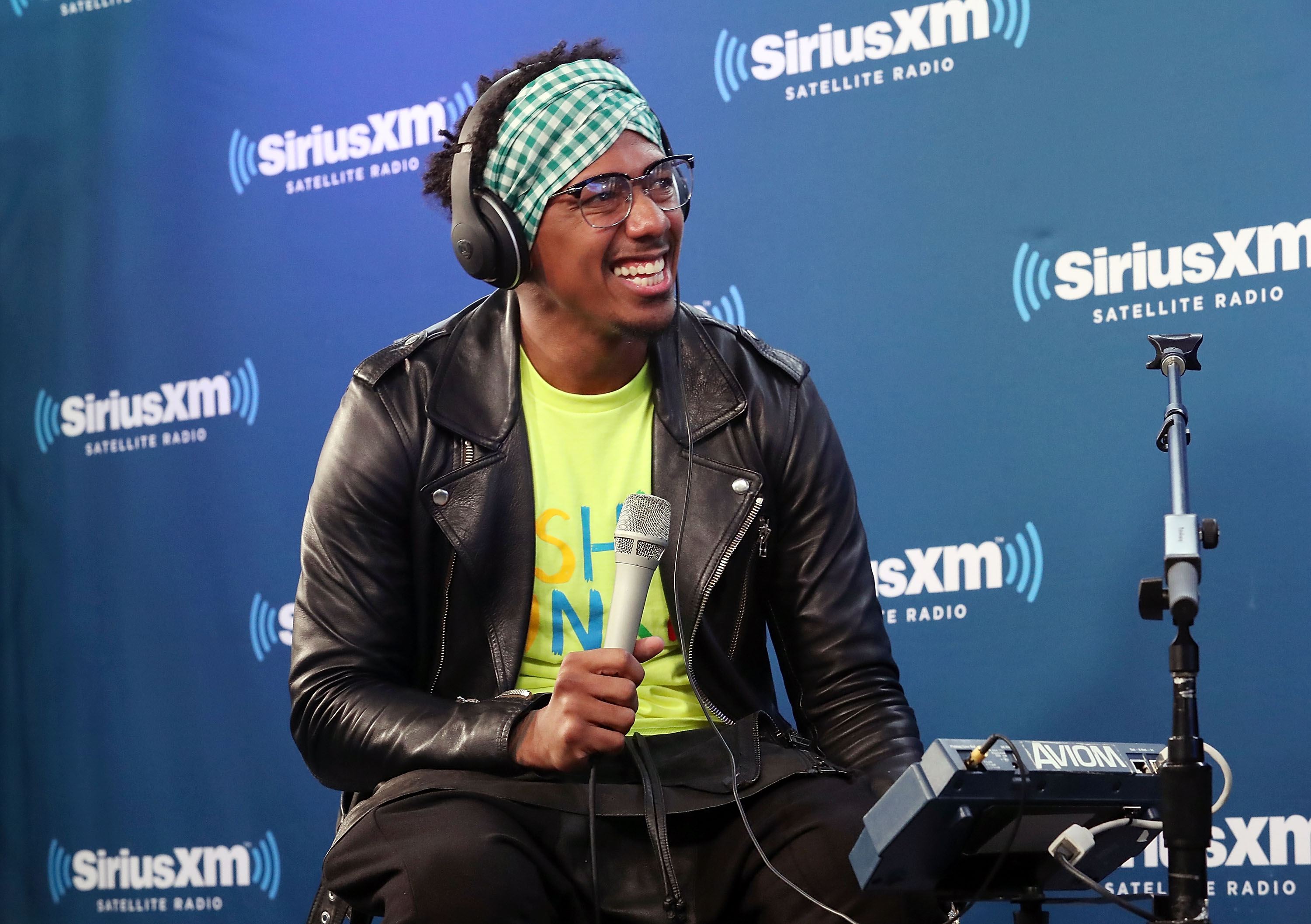 Karlous Miller and Wild 'N Out: What Really Happened Behind the Scenes