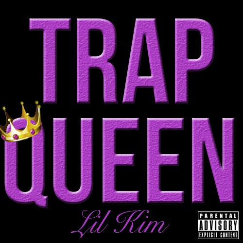 Trap Queen (Freestyle)