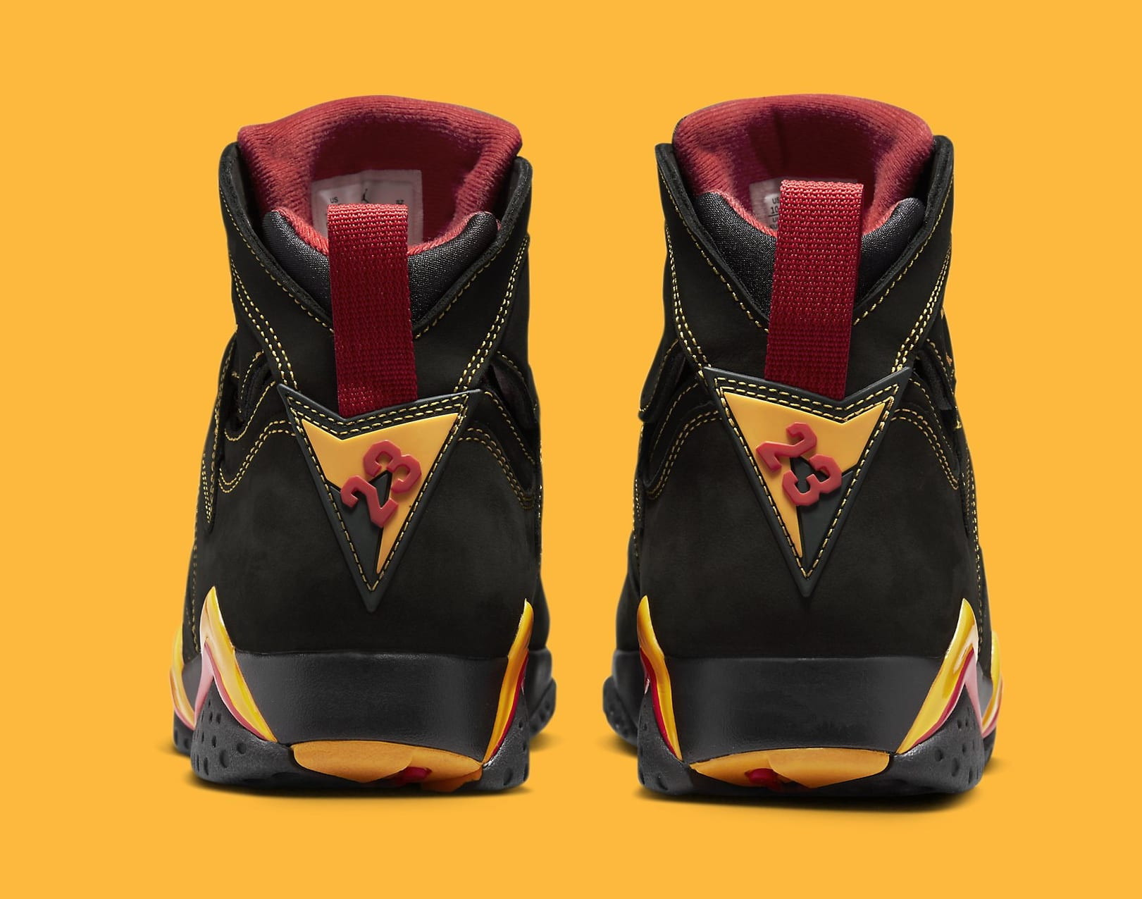 citrus jordans release