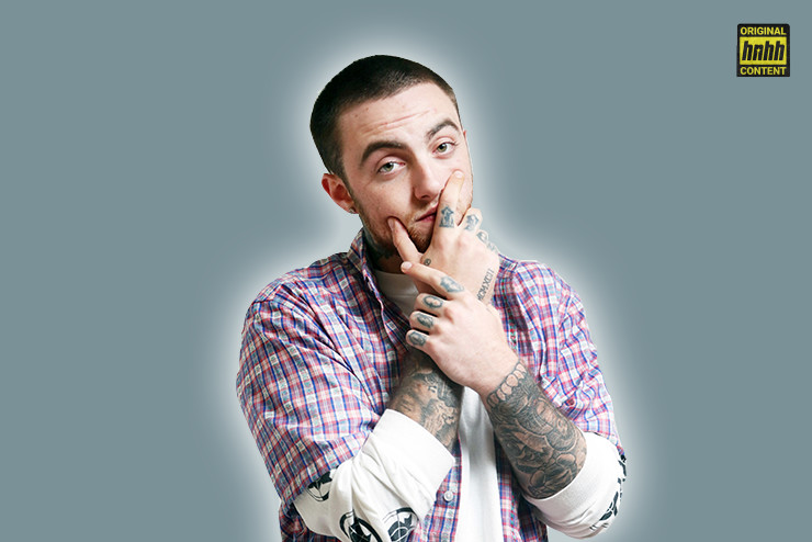 The Tragic Death of Mac Miller, a Musician Who Never Stopped Evolving