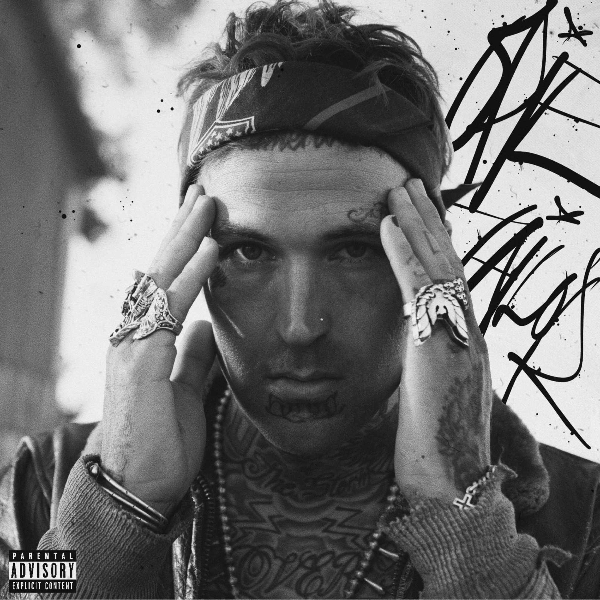 Yelawolf References “Opie Taylor” On New Song Off “Ghetto Cowboy”