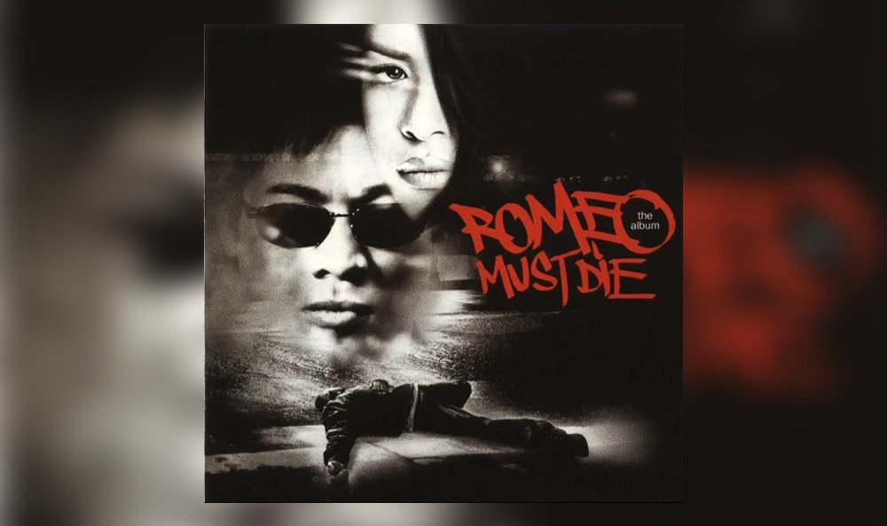“Romeo Must Die (Soundtrack)” Hits Streaming Platforms 21 Years After Its Release