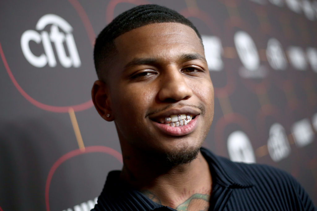 Guapdad 4000 Maintains That HNDRXX Is The Best Future Album guapdad-4000-maintains-that-hndrxx-is-the-best-future-album