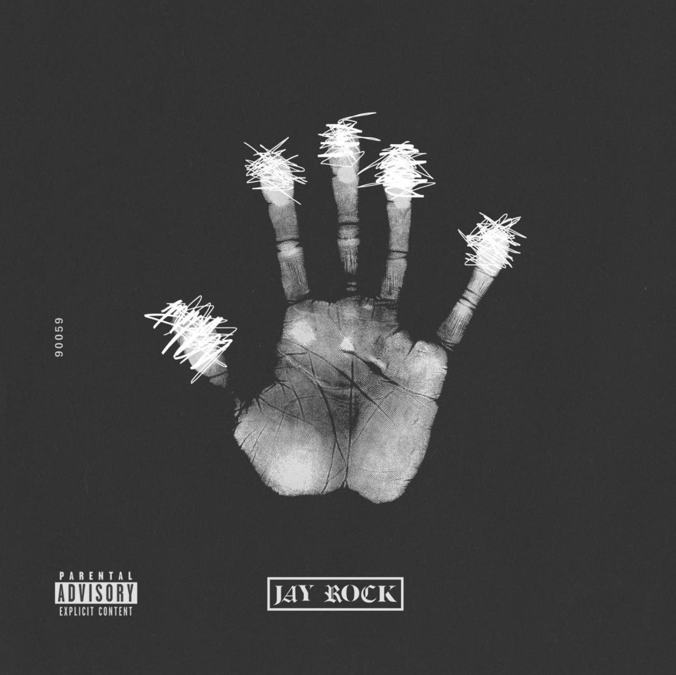 Black Hippy Executed “Vice City” Flawlessly