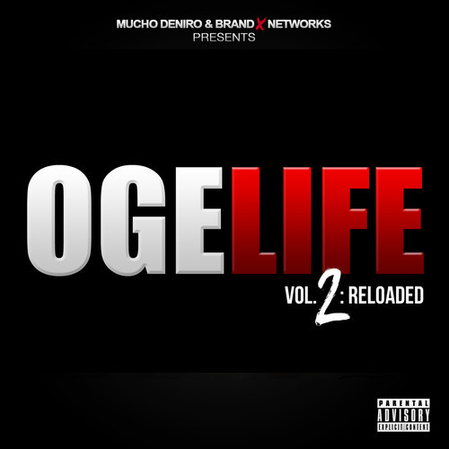 OGE LIFE 2