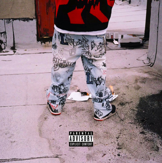 Lou From Paradise & Statik Selektah Declare “Not Dead Yet!” On New Project