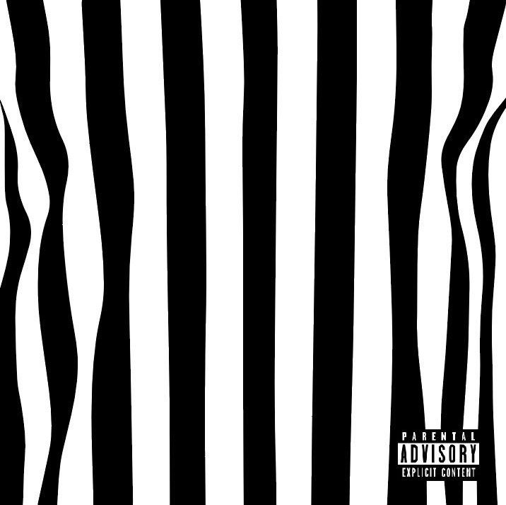 2 Chainz Drops “The Play Don’t Care Who Makes It” EP Featuring Offset & YG