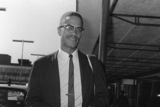 Daughter Of Former NYPD Officer Says Malcolm X Assassination Confession Letter Is Fake