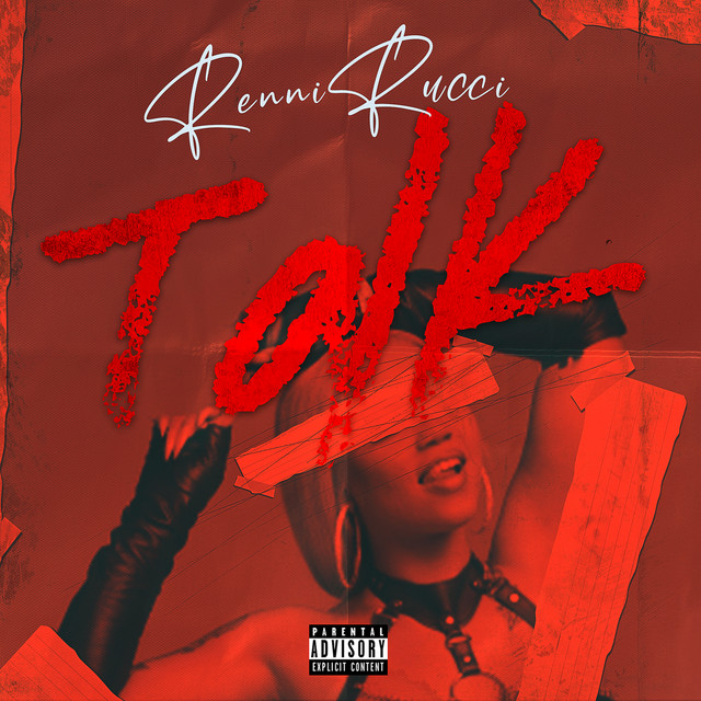 Renni Rucci Clears On “Talk”