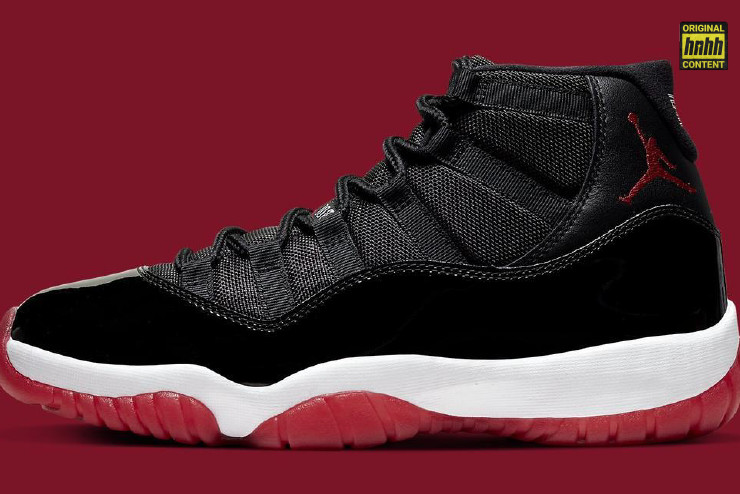 sneakers releasing in december 2020