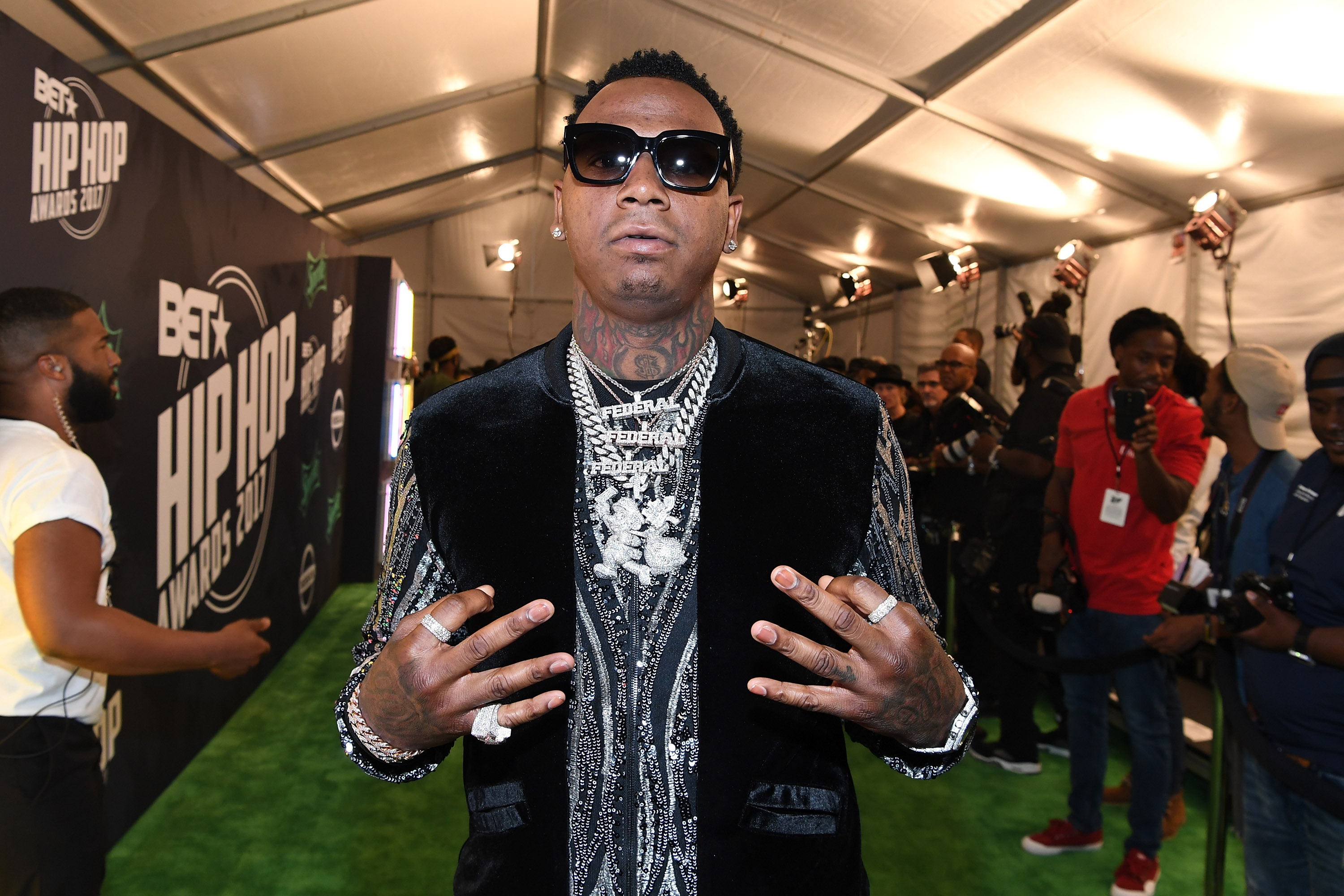 moneybaggyo  Chill outfits, Mens outfits, Rapper outfits