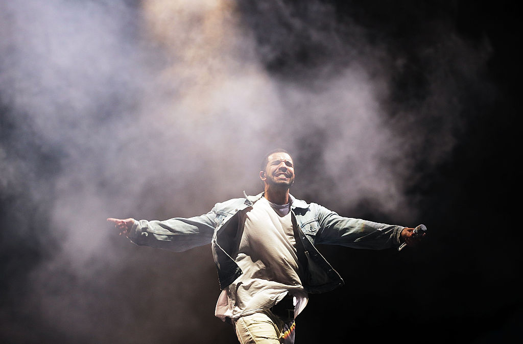 drake-finds-perfect-new-toronto-slang-for-drunk