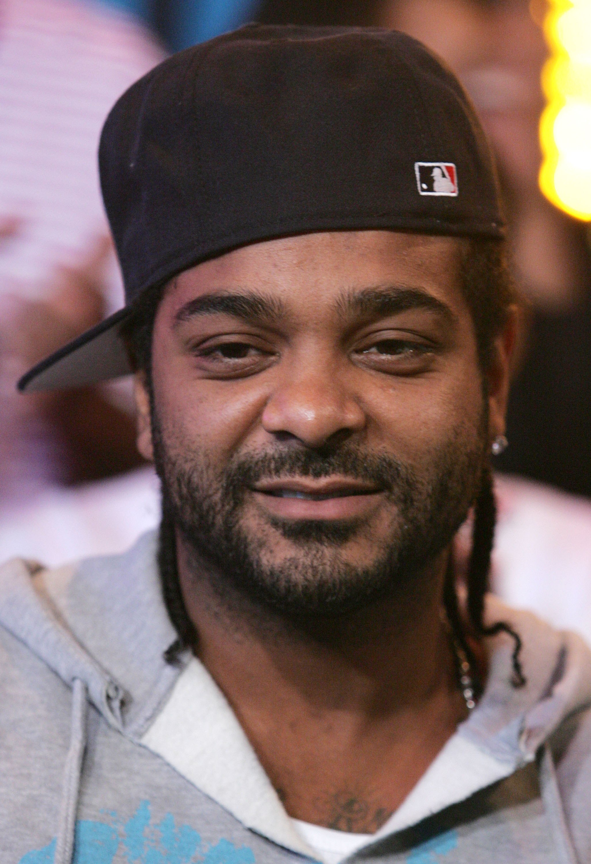 jim-jones-talks-g-unit-and-a-ap-mob-says-dipset-had-the-most