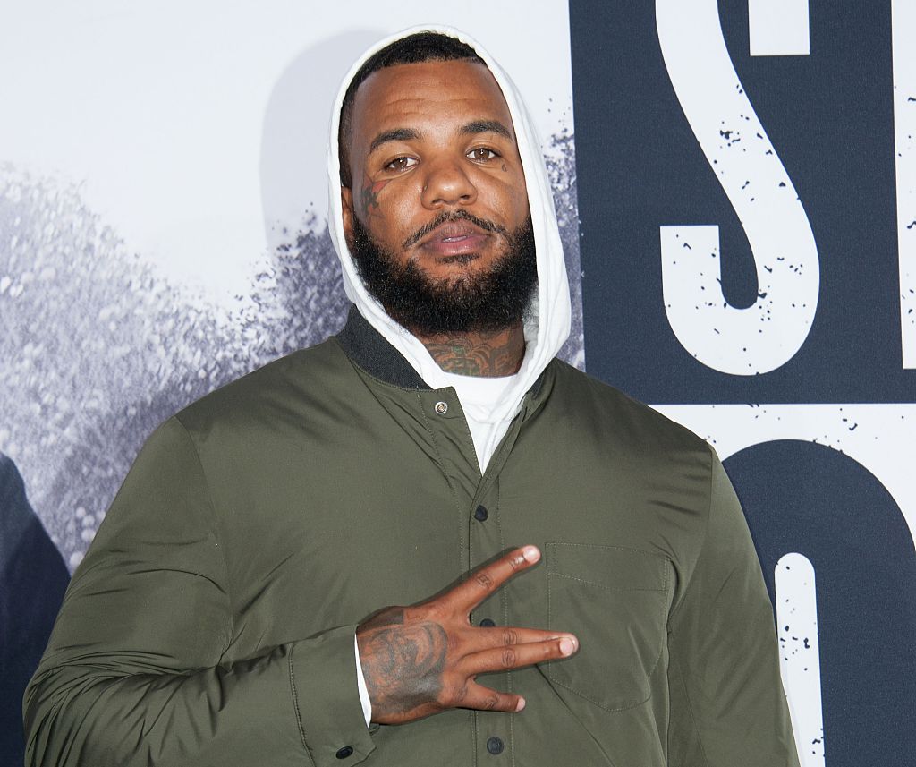the-game-shares-end-games-mixtape-after-being-accused-of-scamming-artists