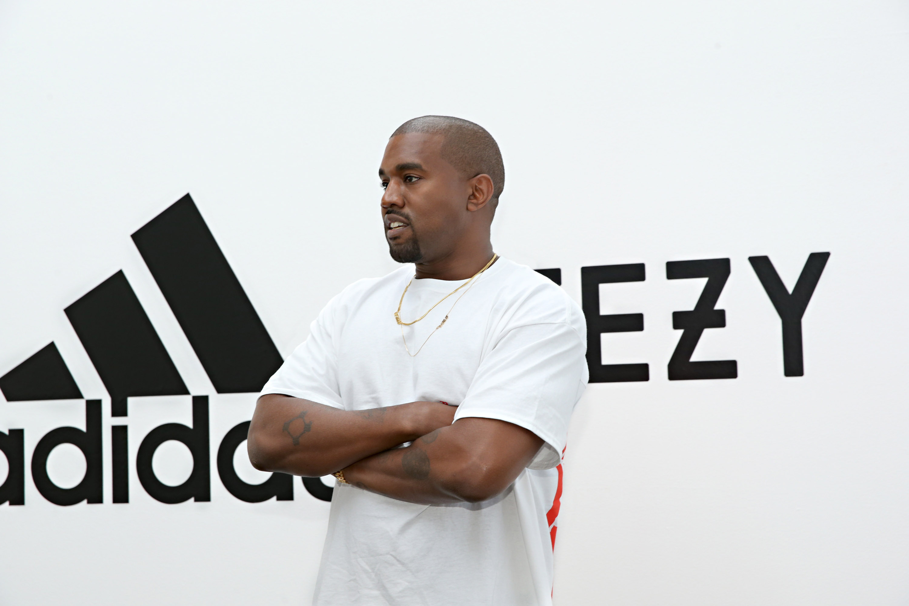 yeezy basketball sea teal