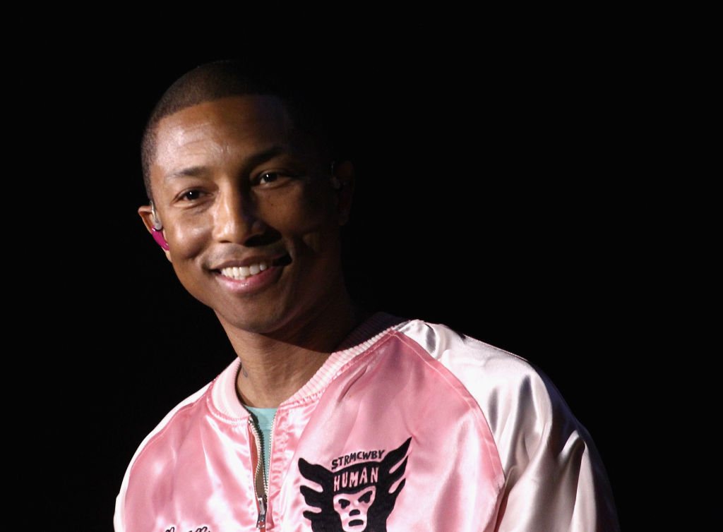 pharrell holi pack