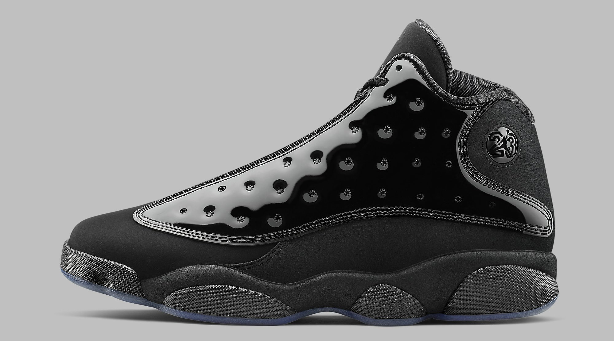 Air Jordan 13 – 2021 Official Release Dates + History