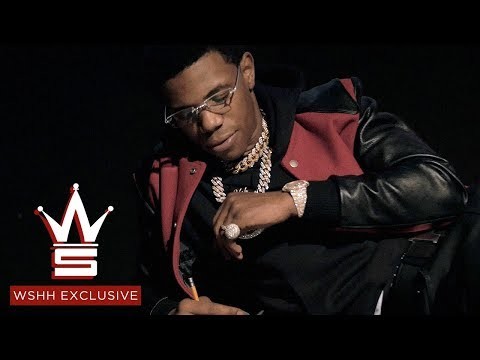 A Boogie Wit Da Hoodie Goes Overseas For The “No Promises” Video
