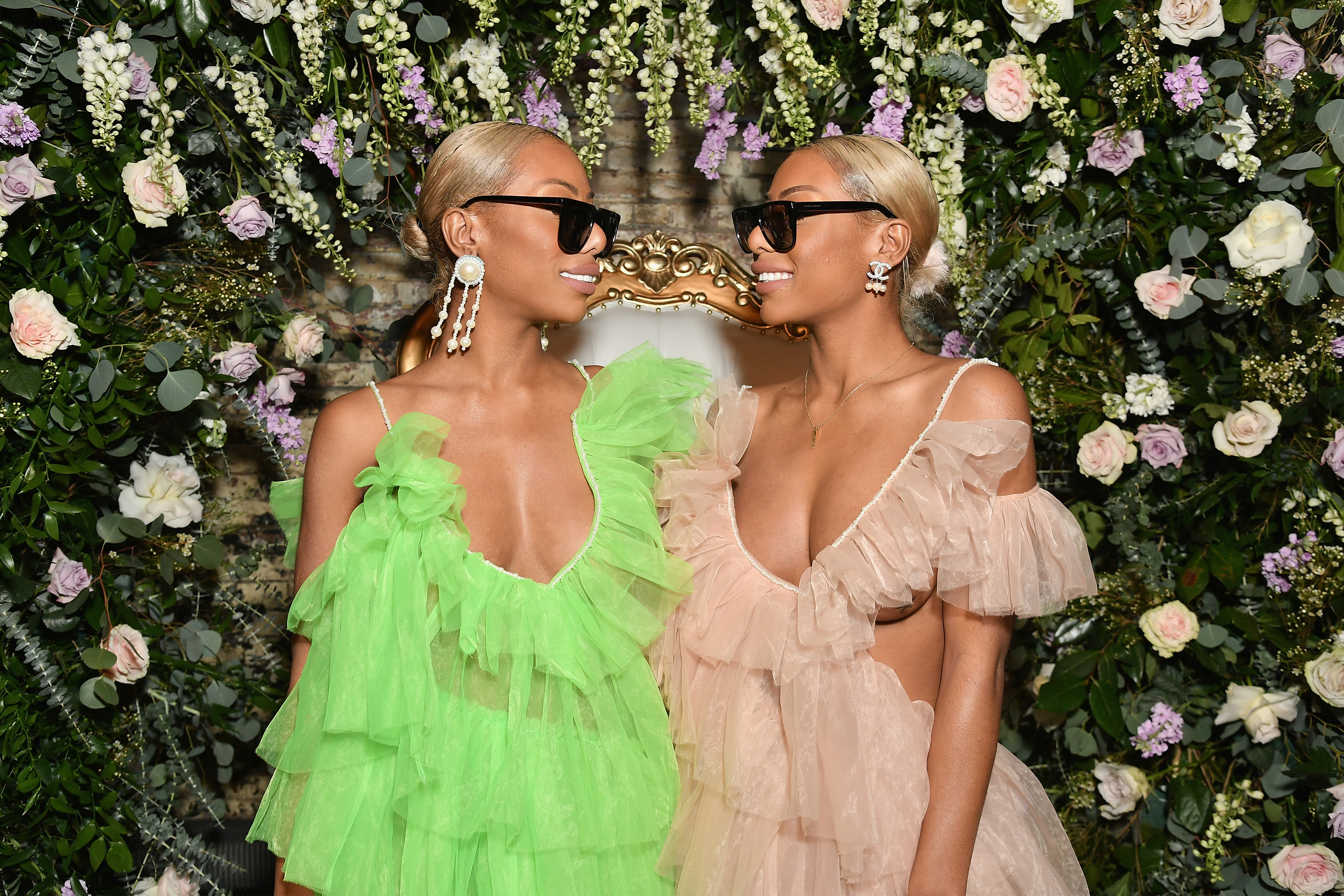 Clermont Twins Before And After 55 - roqey9g