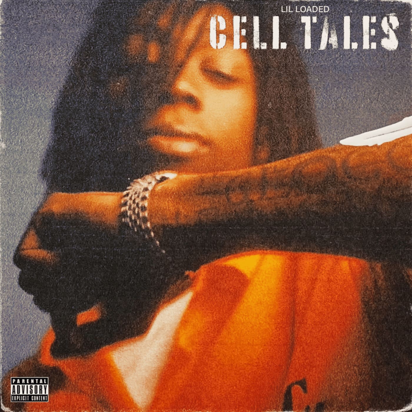 Lil Loaded’s Estate Releases “Cell Tales” On 1 Year Anniversary Of His Death