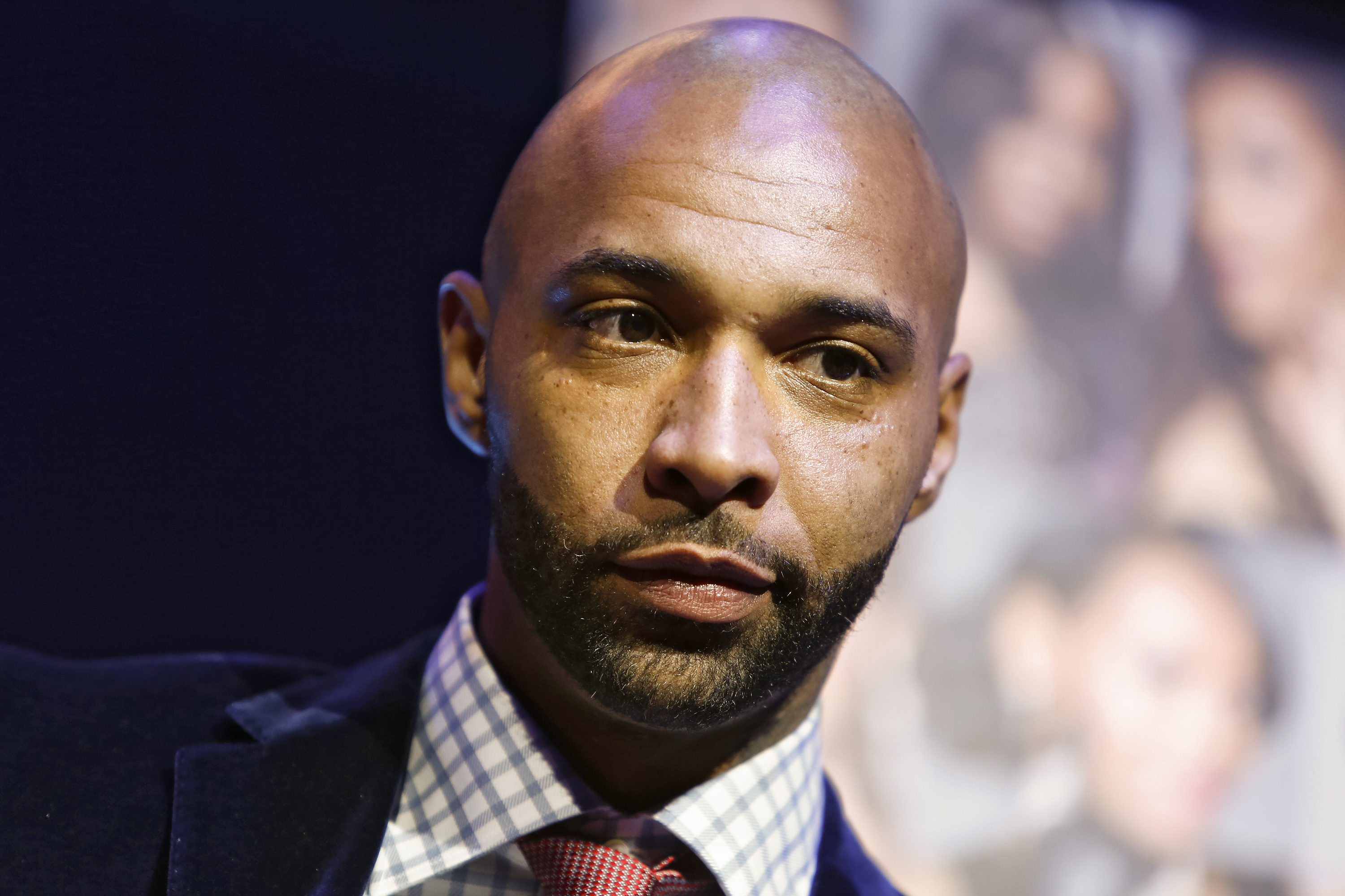 Joe Budden Reacts To Rory & Mal’s New Video On IG Live