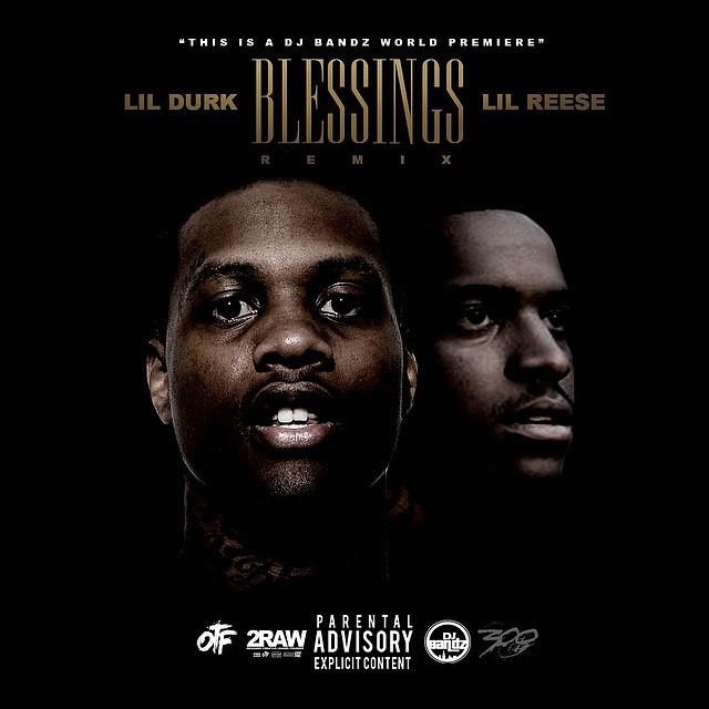 Schoolboy Q Blessed Ft Kendrick Lamar Lyrics Blessed Schoolboy Q Lyrics