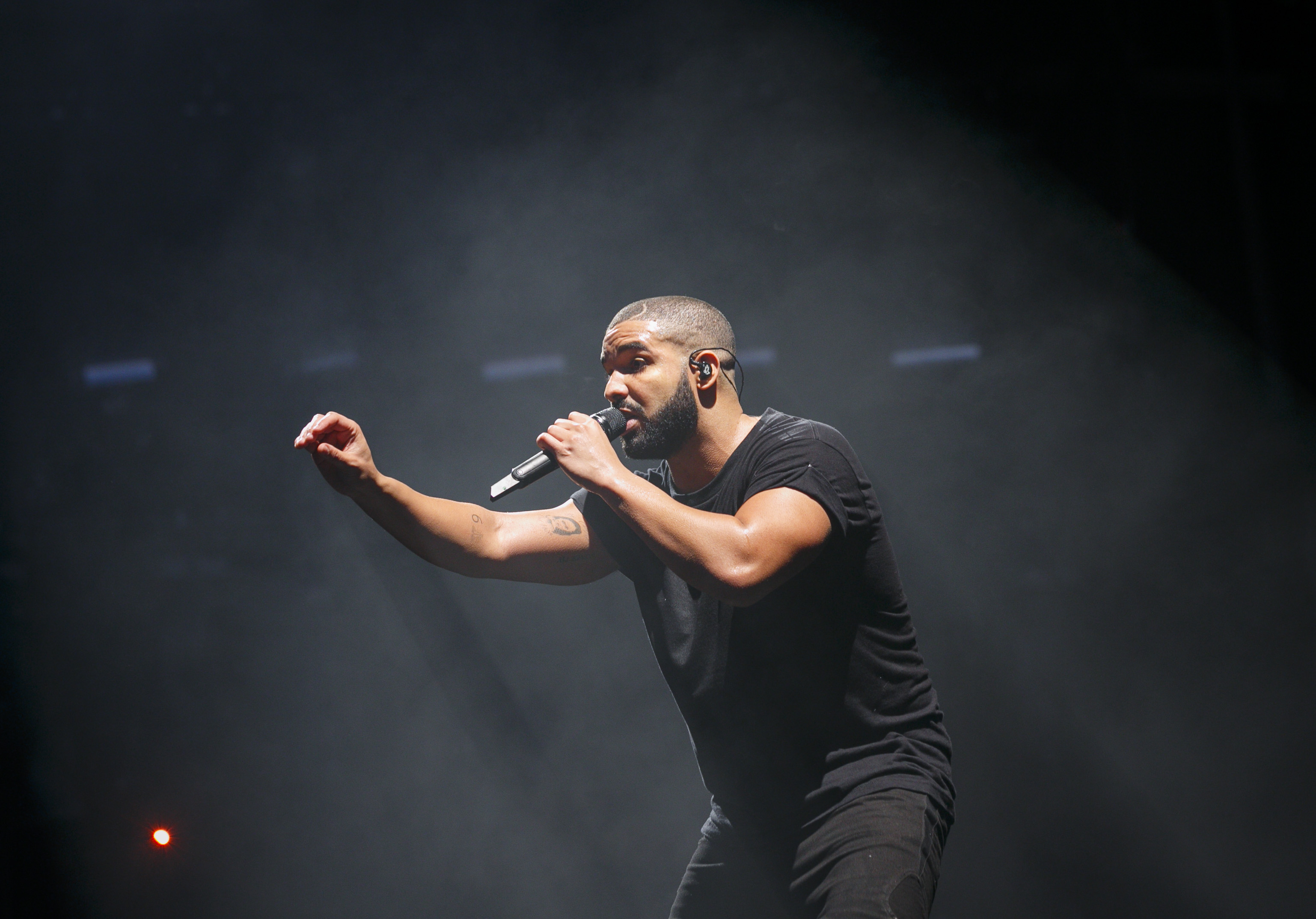Drake’s “More Life”: Writing & Production Credits