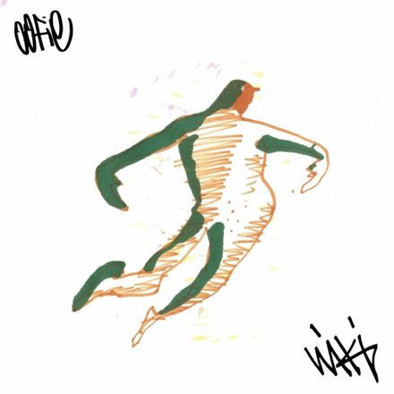 Wiki & Your Old Droog Team Up For “Way That I Am”