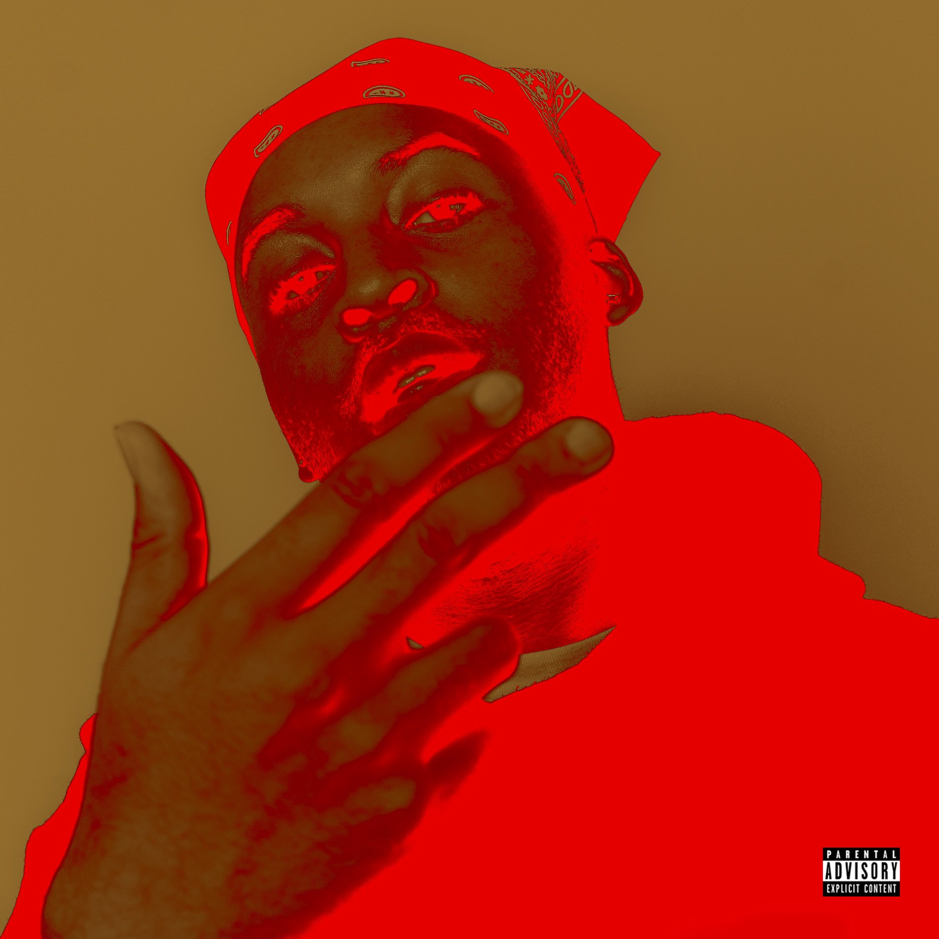 Mathaius Young Prepares Upcoming Album With “Visine” Single