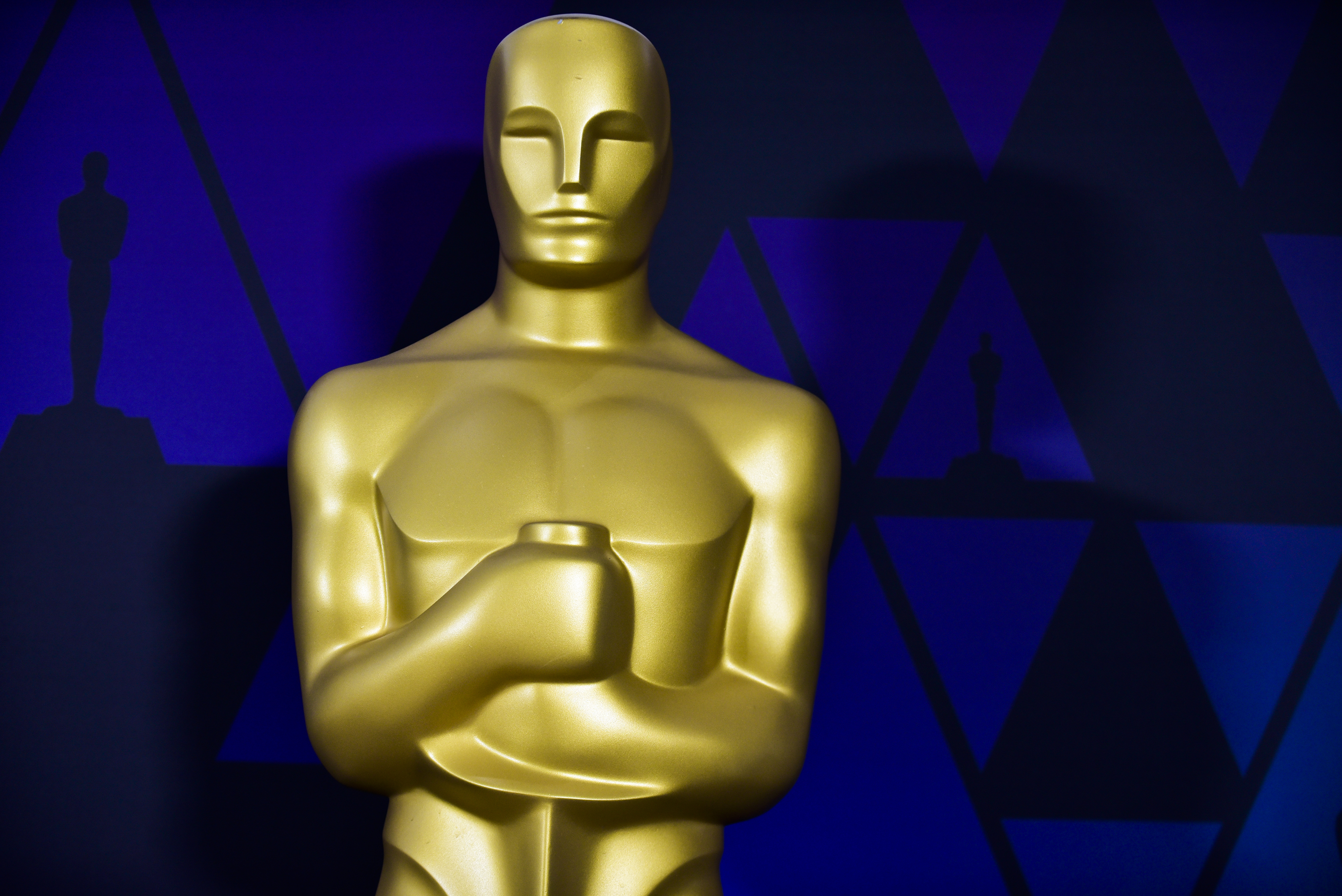 Oscars 2020: Complete List Of Winners